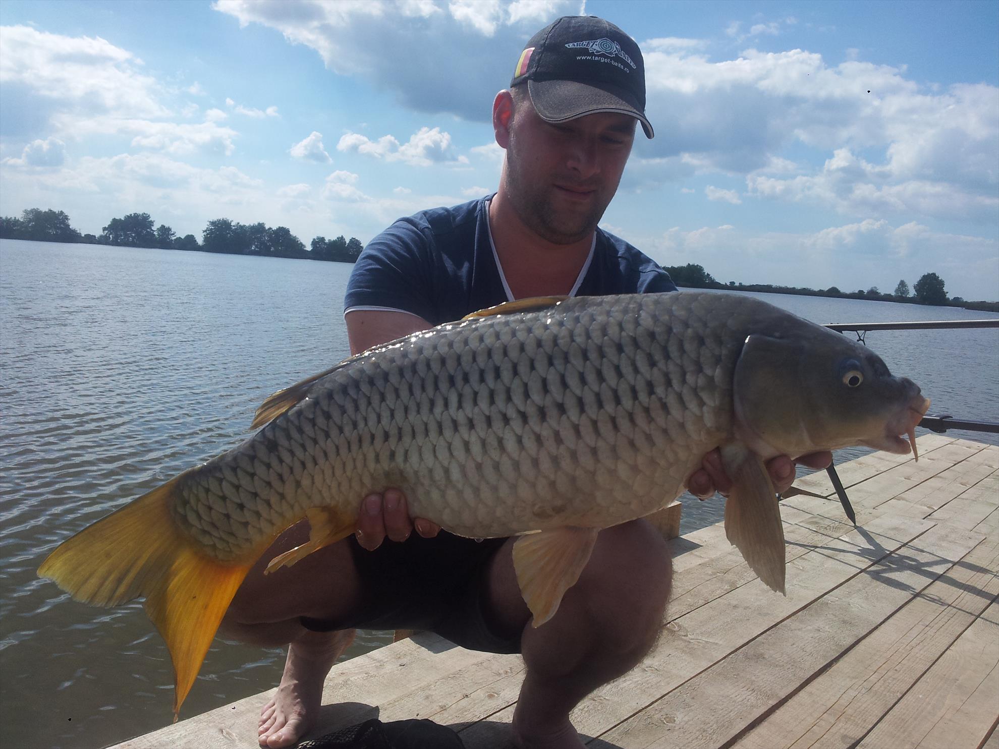 0HAT 3 2016 - 20160430144328.jpg